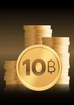 ยูฟ่าเบท แทงชั้นต่ำ 10 บาท