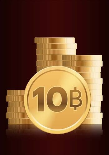 แทงมวย เริ่มเพียง 10 บาท