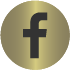 ช่องทางติดต่อ UFABET Facebook UFABET