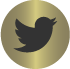 Twitter
UFABET