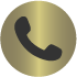 ช่องทางติดต่อ UFABET Call Center UFABET