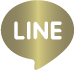 ช่องทางติดต่อ UFABET line ufacam
