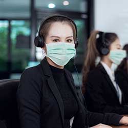 สมัคร UFABET ติดต่อ ยูฟ่าเบท