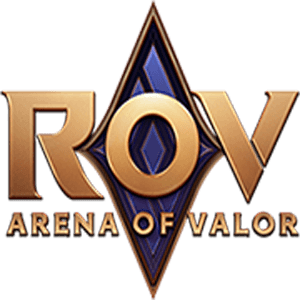 ROV