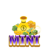 ufa slot Mini Jackpot