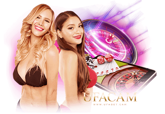 AE Sexy Gaming Casino Online