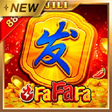 FaFaFa