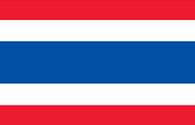 หวยไทย