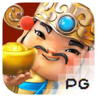 Fortune Gods Jackpot
