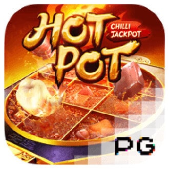 hotpot