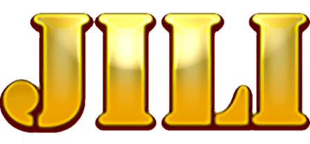 logo jili Gaming