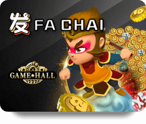 FA CHAI