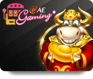 AE Gaming