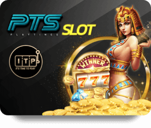 PTS Slot
