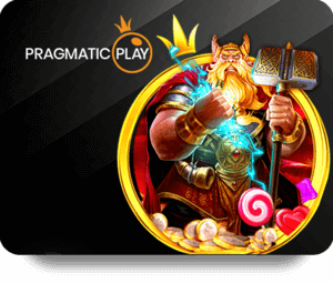 Pragmatic Play