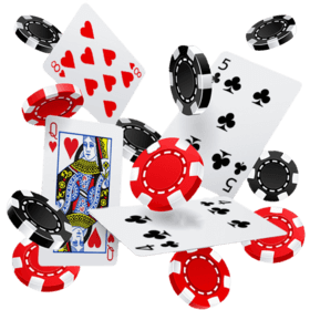 บาคาร่า (Baccarat)