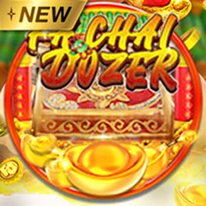 FA CHAI DOZER