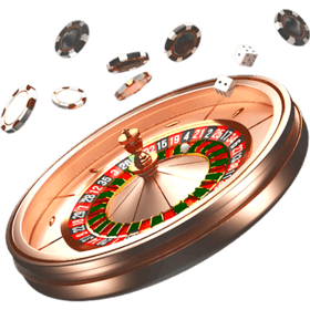 รูเล็ต (Roulette)