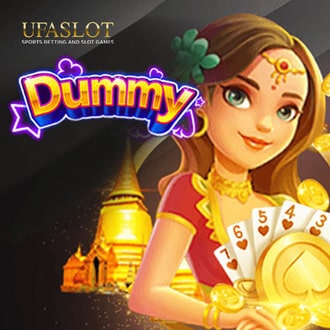 ไพ่ดัมมี่ UFA SLOT