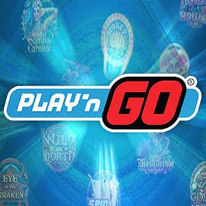 PLAY'n GO