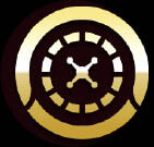 รูเล็ตต์