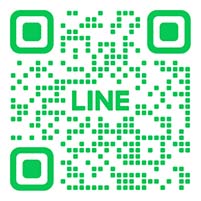 ช่องทางติดต่อ UFABET QR Code Line UCAM